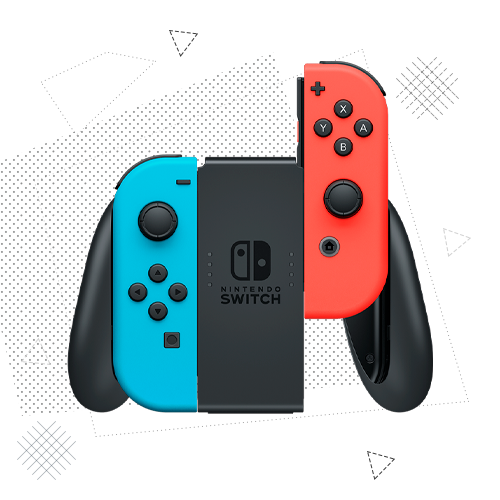 Разработка игр