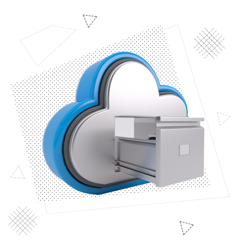 Программное обеспечение, интернет и облачные технологии