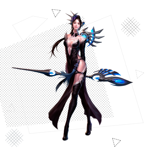 Геймдизайн и дизайн игр