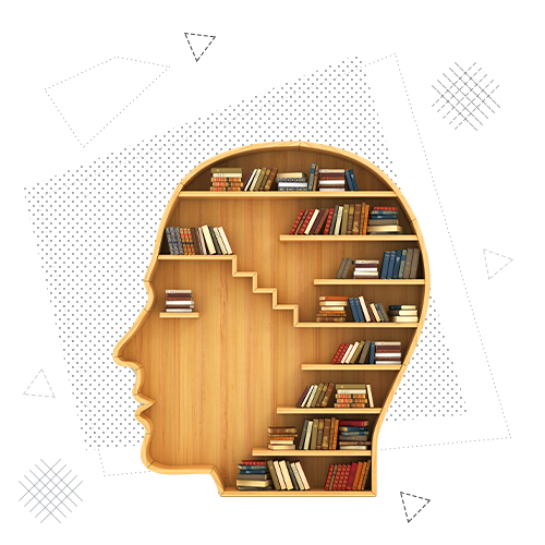 Психология образования (педагог-психолог)