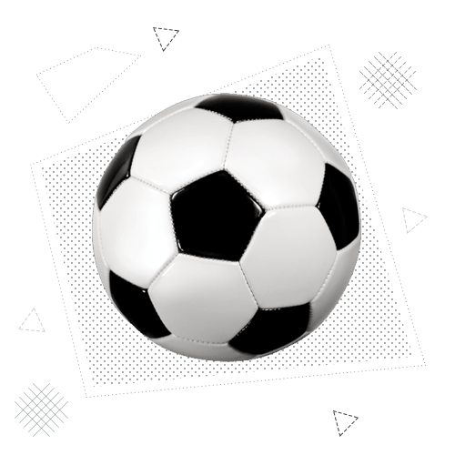 Физическая культура, спорт и фитнес