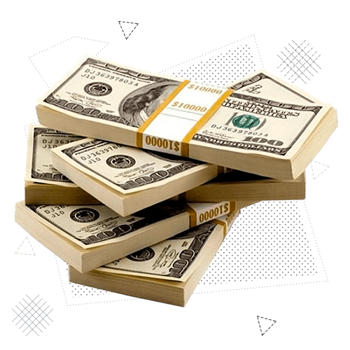 Экономика предприятий и организаций