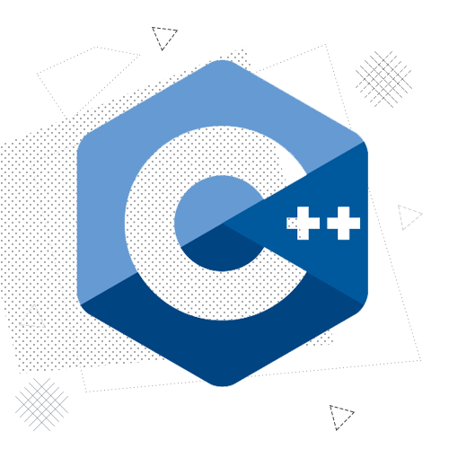 Разработка и управление программным обеспечением