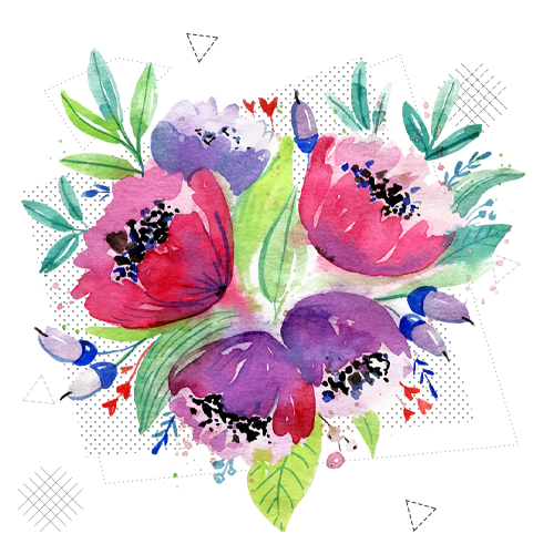 Художник графических искусств