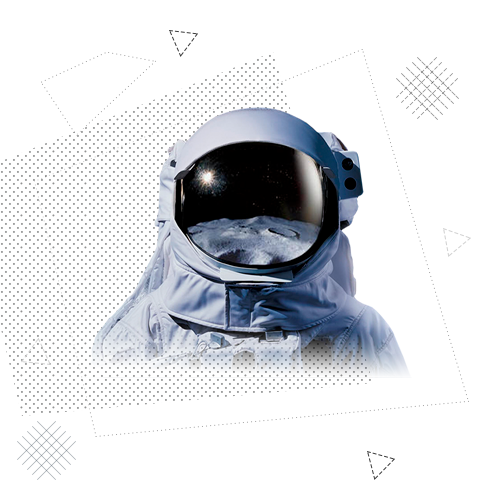 Проектный менеджмент