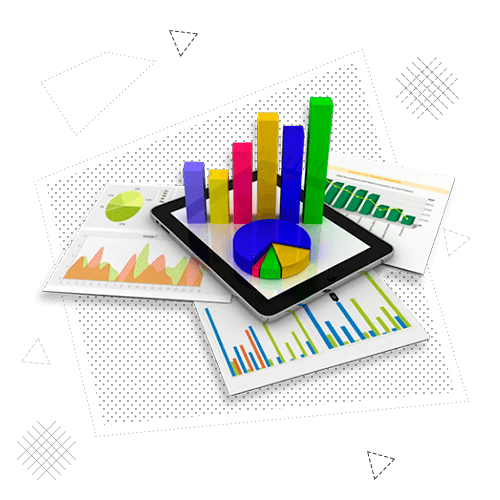 Государственное управление экономическим развитием