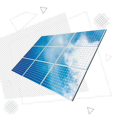 Менеджмент в энергетике