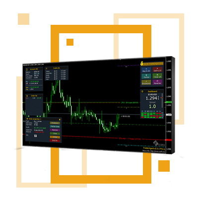 Сетевое и системное администрирование