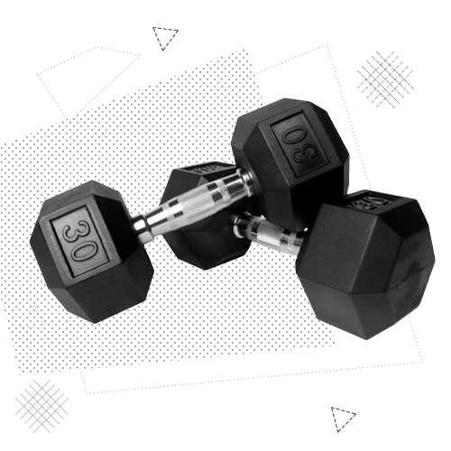 Тренерская деятельность и фитнес-технологии