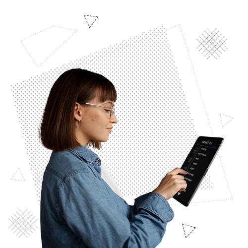 Интеллектуальные интегрированные системы