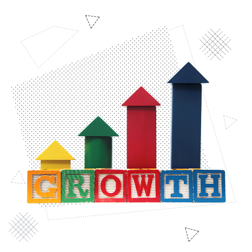 Экономико-правовое обеспечение экономической безопасности