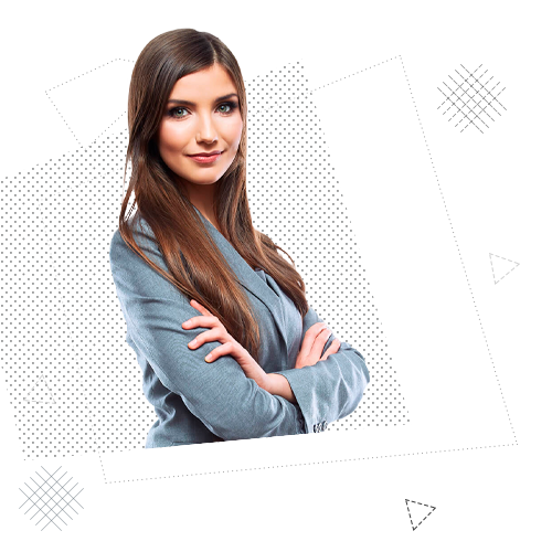 ИТ-менеджмент в бизнесе