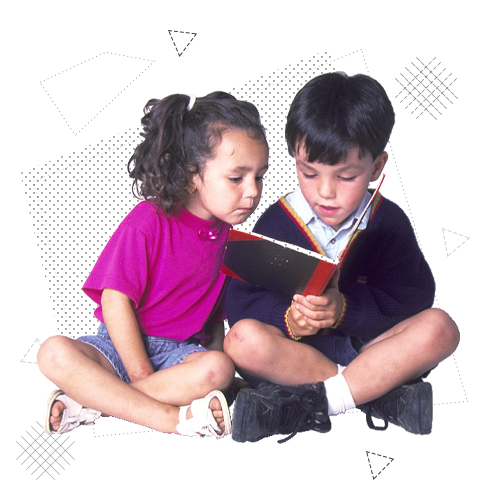 Психология и педагогика начального образования