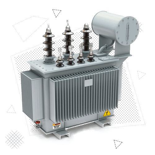 Электроснабжение