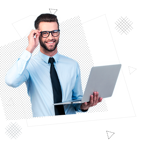 Технологическое предпринимательство и управление инновационным бизнесом