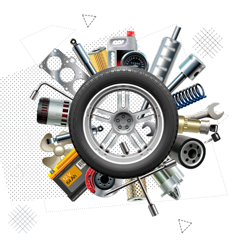 Сервис машин, оборудования и инженерных систем Сервис машин, оборудования и инженерных систем