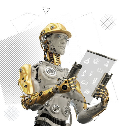 Инжиниринг и цифровизация в техносферной безопасности