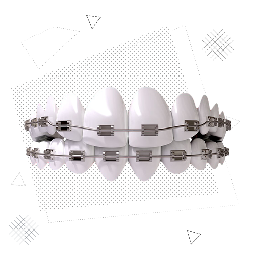 Стоматология профилактическая