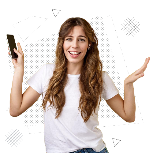 Реклама С ВЕБИНАРАМИ