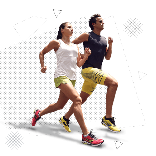 Спортивный менеджмент Спортивный менеджмент