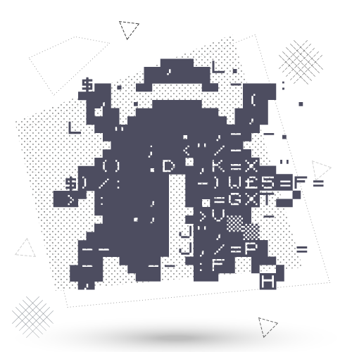 Специалист по тестированию в области информационных технологий (тестировщик ПО)