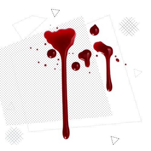 Уголовно-правовой профиль