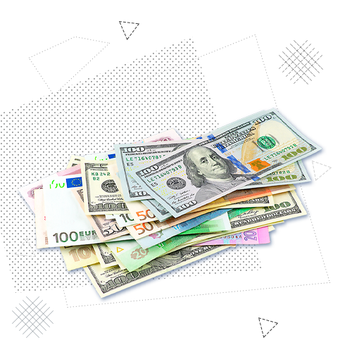 Банковское дело