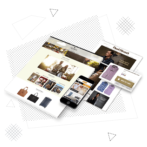 Электронный бизнес и цифровые инновации