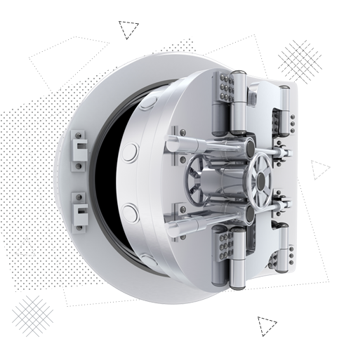 Банковский менеджмент и управление рисками