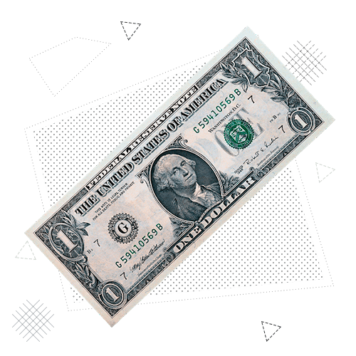 Финансы в цифровой экономике