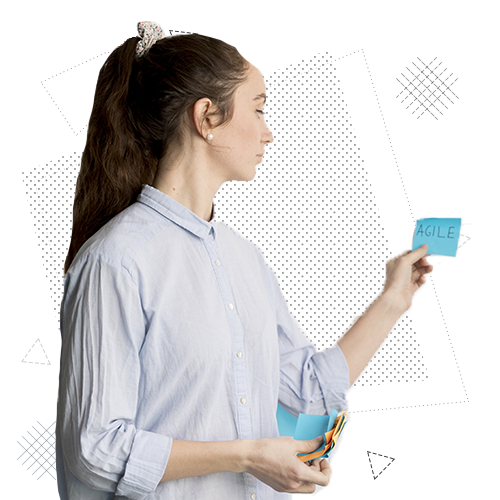 Специалист по тестированию в области информационных технологий