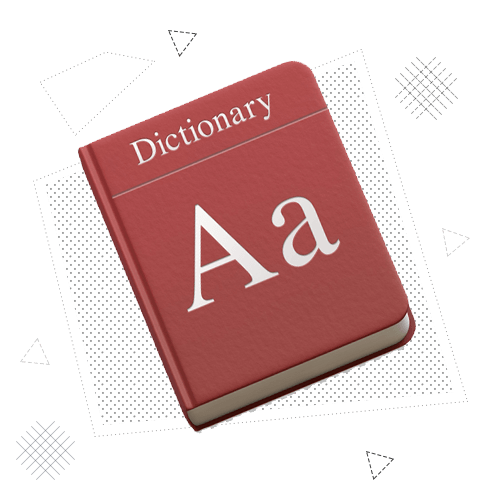 Перевод и межкультурная коммуникация