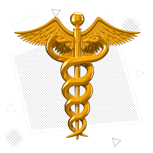 Психология здоровья