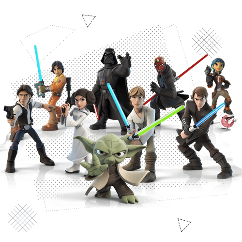 Геймдизайн и управление игровыми командами