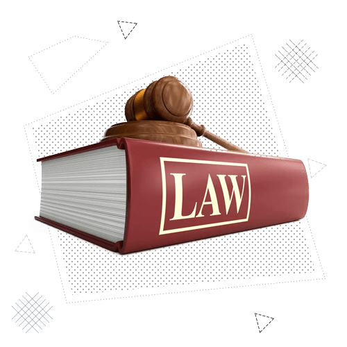 Гражданское право и международное частное право