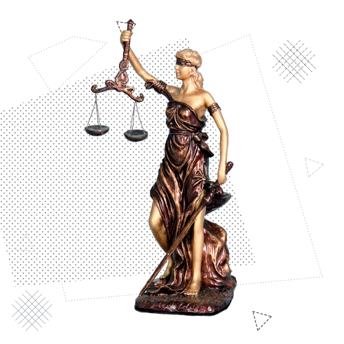 Гражданско-правовой профиль