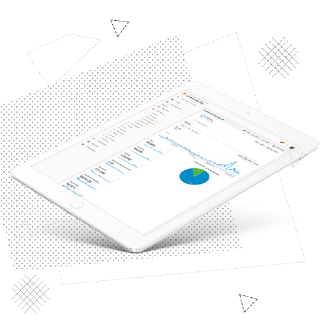 Специальность Бизнес-аналитика в экономике и управлении