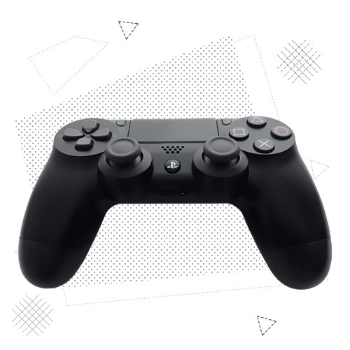 Реклама (Цифровые медиа в игровой индустрии и киберспорте)