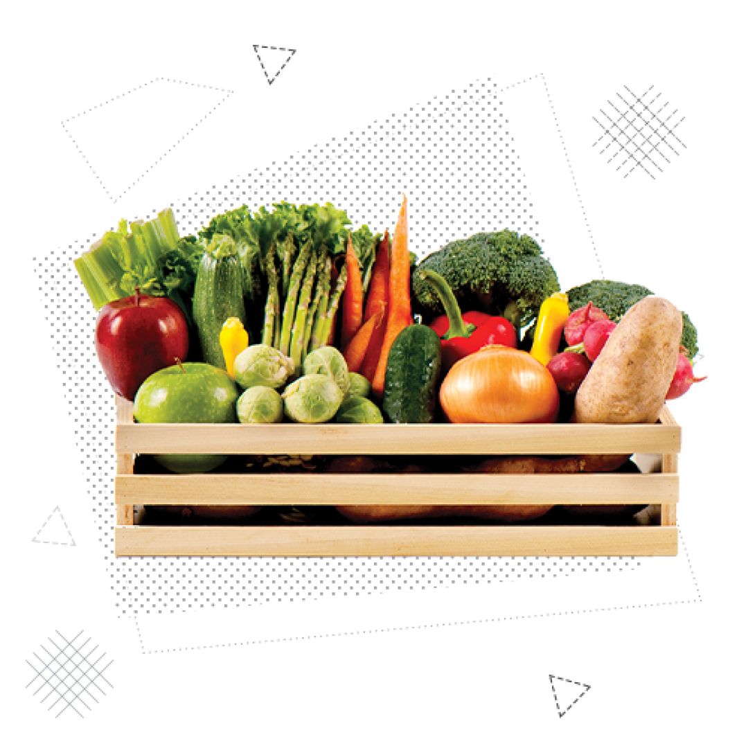 Торговое дело