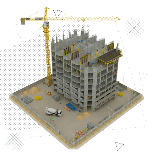 Городское строительство и хозяйство