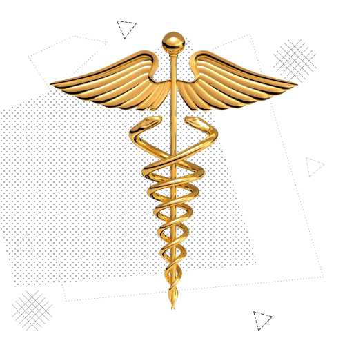 Менеджмент в здравоохранении