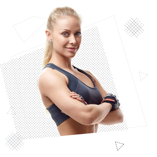 Физическая культура