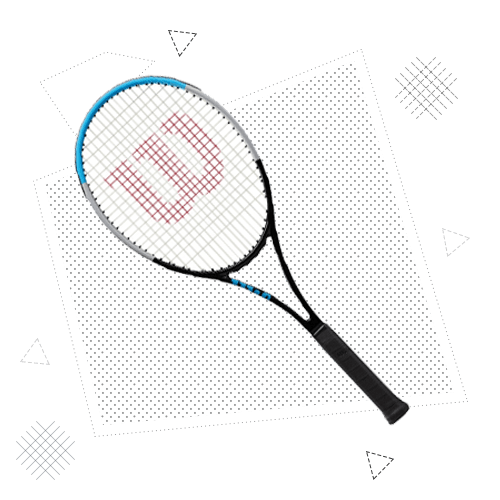 Спортивный менеджмент