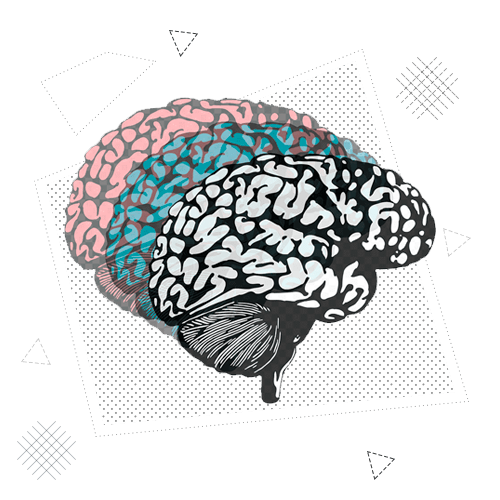 Практическая психология