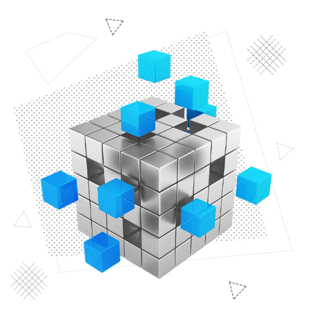 Программная инженерия с применением ИИ-технологий