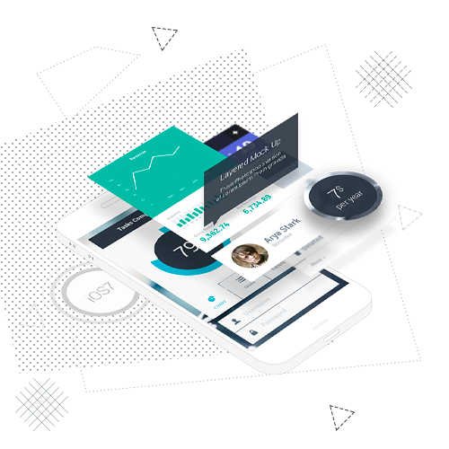 Разработка, сопровождение и обеспечение безопасности информационных систем