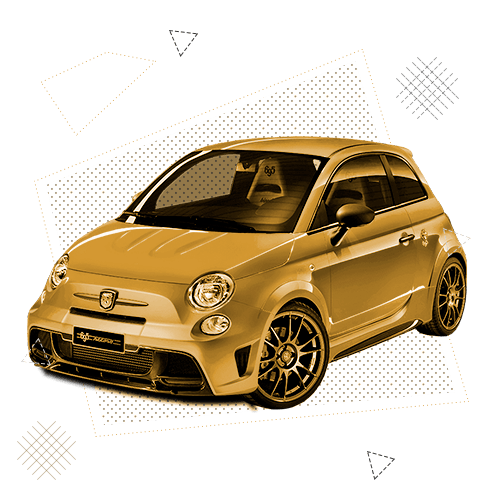 Технология машиностроения