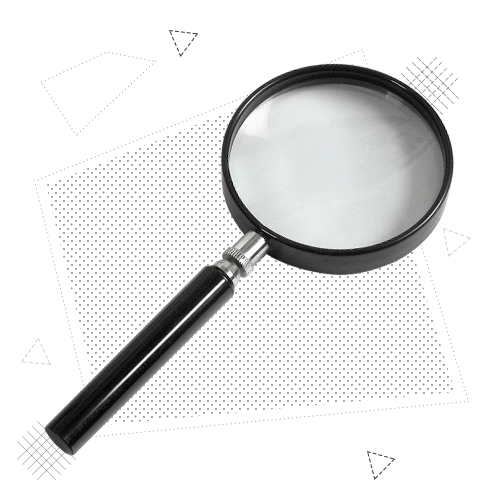 Технология бизнес-анализа