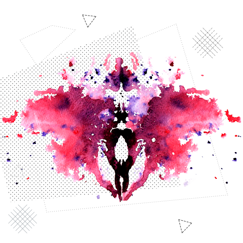 Патопсихологическая диагностика и психотерапия