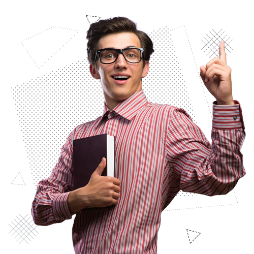 Учитель истории и обществознания